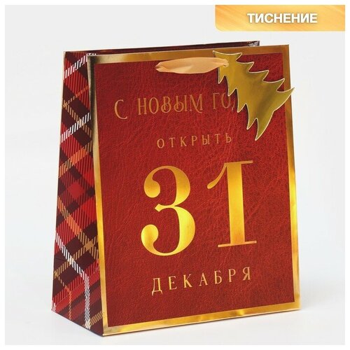 ����� �������������� ������������ �� ����� �����, 21,5 ? 25 ? 10 �� 215�