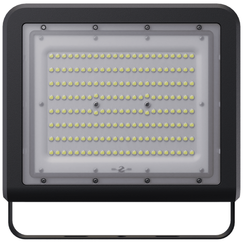   80 676 NFL-02-150-6.5K-BL-LED, NAVIGATOR 80676 (1 .),  6840  NAVIGATOR