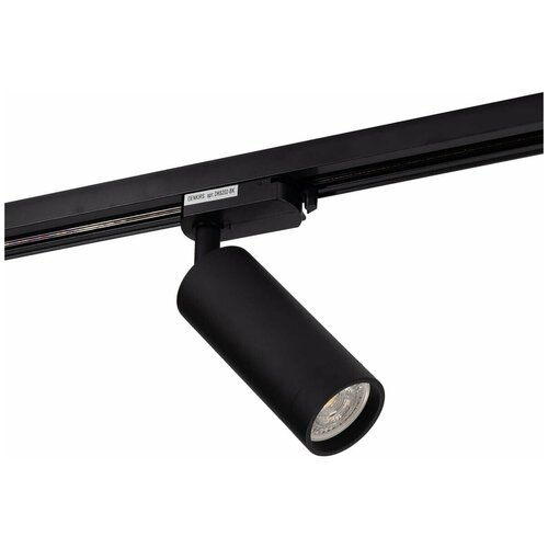 ���������� �� ���� Denkirs DK6202-BK 1590�