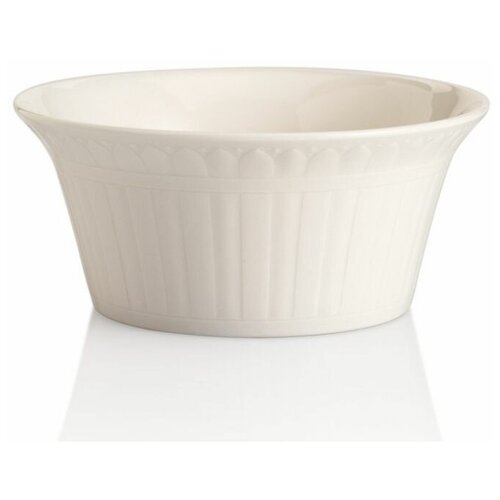 Villeroy & Boch  12,5  Cellini Villeroy & Boch 3736