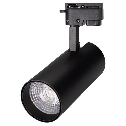 ���������� LGD-GERA-2TR-R74-20W Day4000 4422�