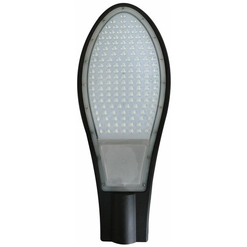 ���������� ������� APEYRON ELECTRICS 14-18 ���������� ������.,��.���., 85-265�,150��, ip65 4722�
