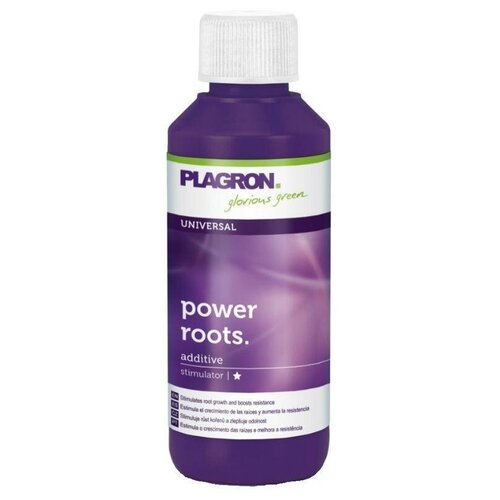    Plagron Power Roots 100,    1860