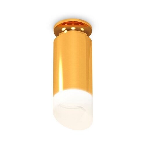 �������� ���������� ����������� Ambrella Light Techno Spot XS6327083 3630�