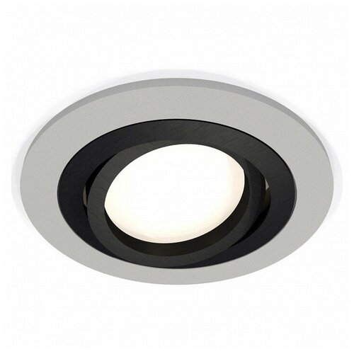 �������� ���������� Techno Spot XC7623081 Ambrella Light 1427�