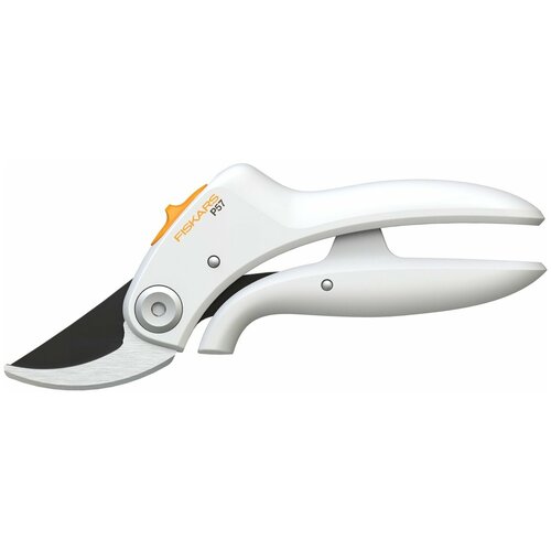   FISKARS PowerLever P57 (1026916) 2800