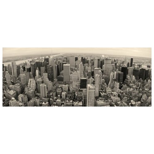 ������ �� ������ ���-���� (New York) �49 126��. x 50��. 4080�