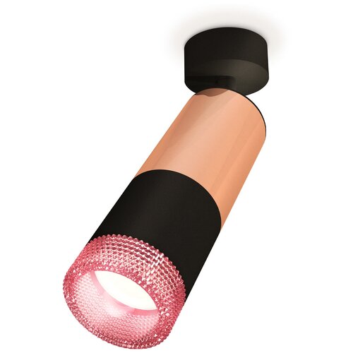 ���� Ambrella Light Techno Spot XM6302002 (A2210, C6326, A2010, C6302, N6152) 4281�