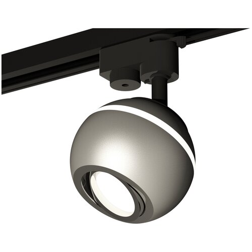 �������� ��������� ����������� Ambrella XT1103002 SSL/PSL ������� �����/������� ������������ MR16 GU5.3 LED 3W 4200K (A2521, C1103, N7003) 7941�