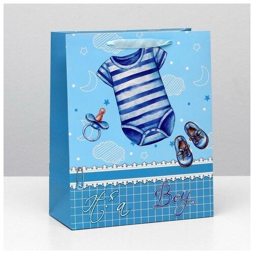 ����� ��������������, 26 x 32 x 12 �� 88�