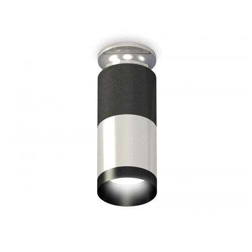 �������� ���������� Techno Spot XS6305100 Ambrella Light 4385�