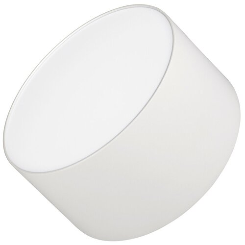 ���������� SP-RONDO-140A-18W Warm White 3617�