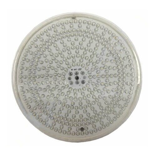 ����� ������������ Emaux UltraThin-400 LED 35 ��, 12 �, 441 ������� (����� ����) ��� ���������� Kripsol PHM 300 � PLM 300 (89045522/9041818), ���� - �� 1 �� 18545�