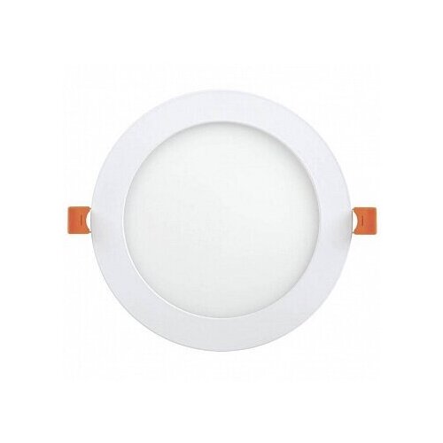���������� ��� 1606 ����� ���� LED 12�� 6500 IP20 | ���. LDVO0-1606-1-12-6500-K01 | IEK (7��.� ����.) 3727�