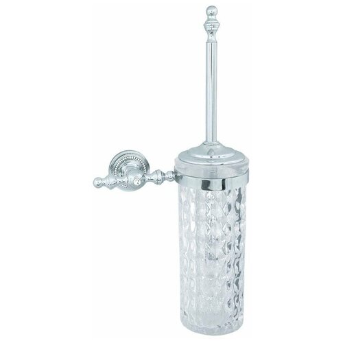 ����� Boheme Brillante 10443 ���� 15825�