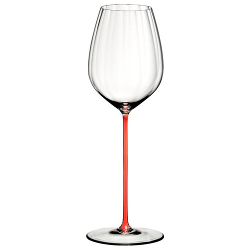     Riedel Cabernet High Performance 834 ,   19500