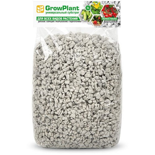  GrowPlant 5   5-10 ( )   ,  415  GrowPlant