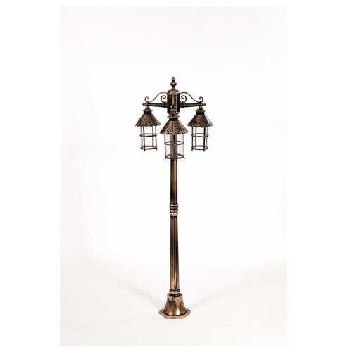 �������� CAIOR 81508B Gb Oasis Light 1 20352�