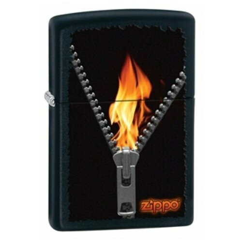  Zippo 28309  3490