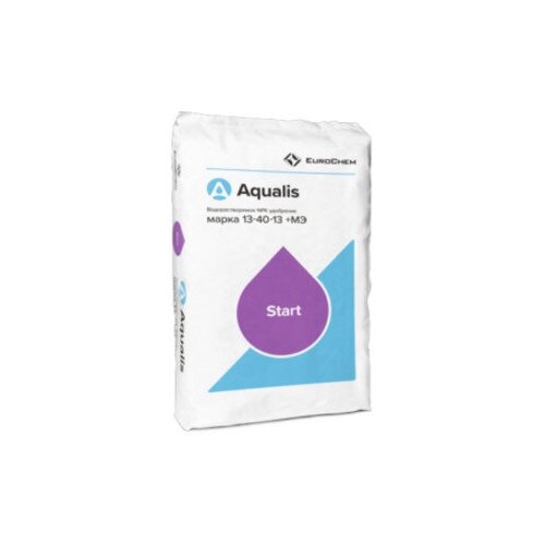 ��������� ����������� Aqualis ������� 13-40-13+��, 25 �� 9999�