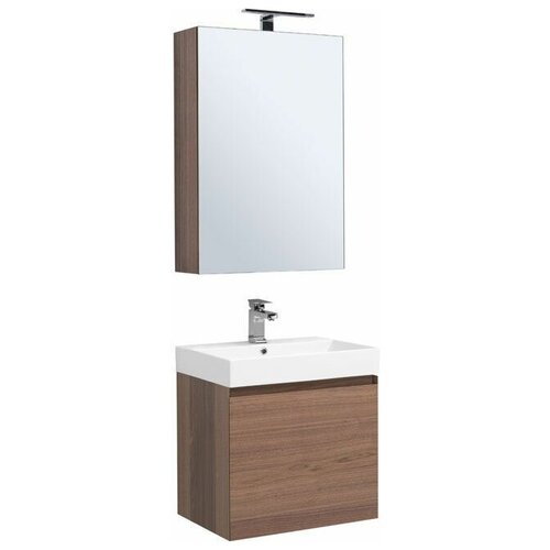 �������� ������ ��� ������ Aquanet ���-���� 60 211659 ��������� ���� ���� 67062�