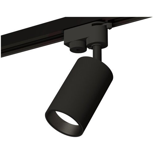�������� ���������� ���������� 220V ������������ System Ambrella Track XT6323021 3202�