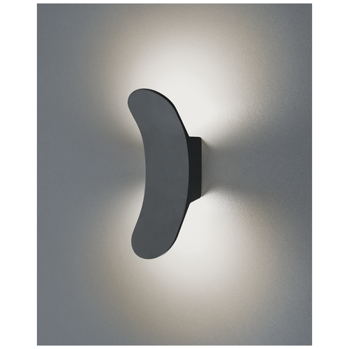���������� Navigator 80 590 NOF-D-W-011-01 1707�