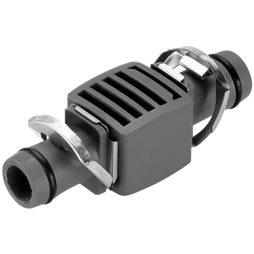 ����������� ��� ��������� ����� 13 �� 3 �� Gardena 1507�