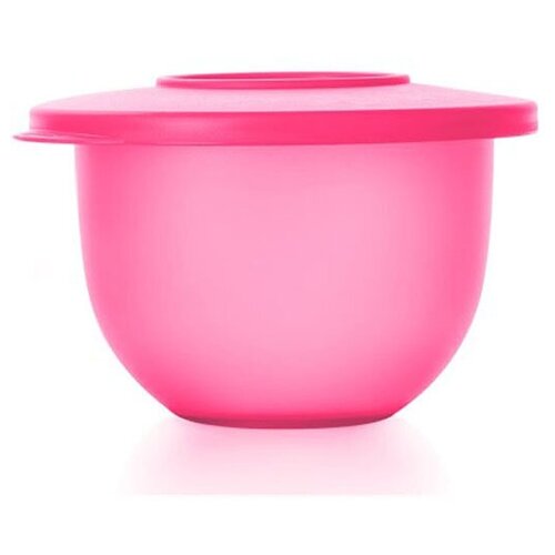 Tupperware ���� ���������� 500 �� ������� 449�