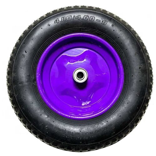 ������ ������ 380�� VicArt 4.80/4.00�80 D16 1160�