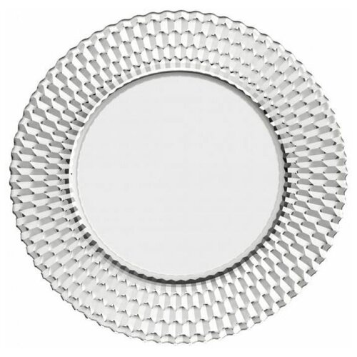 Villeroy & Boch ����� 32 �� ���������� Boston Villeroy & Boch 5041�