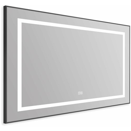 ������� ��� ������ ������� SPC-KRAFT-985-685-TCH-WARM-NERO 14931�