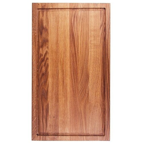 ����� ��� ������ ������������� � ������� PPwood ��� L=585, B=340 ��, 4090872 7625�