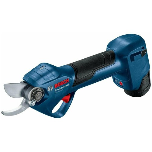   Bosch Pro Pruner 26690