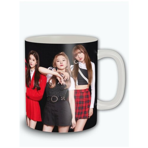 ������ ����� ���� pop everglow �������� - 2411 349�