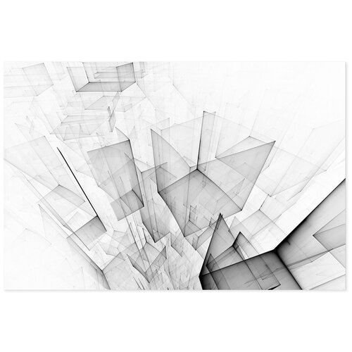 ������� ����������� �� ������ Poly Print Art ������� 