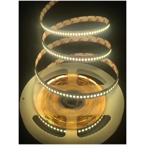   Redigle LED 19,2W, 2835-240   -IP20 12V  , 4200K 1699