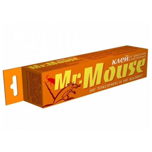 mr.mouse    135. -002 690