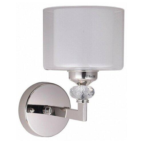   Vele Luce Lotus VL1053W01,  11650  Vele Luce