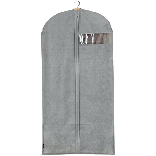����� ��� ������ Domo Pak Living 60�135��, Stone 590�