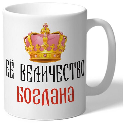 ������ TheSuvenir Ÿ ���������� ������� 420�