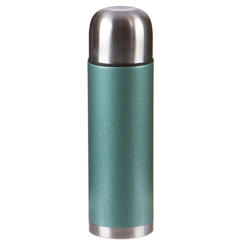 ������ BTrace 120-1200 �� 1790�