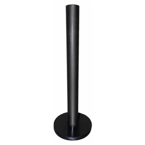 ����� (08315) Uniel UFP-E11BN-1200 Black 2440�