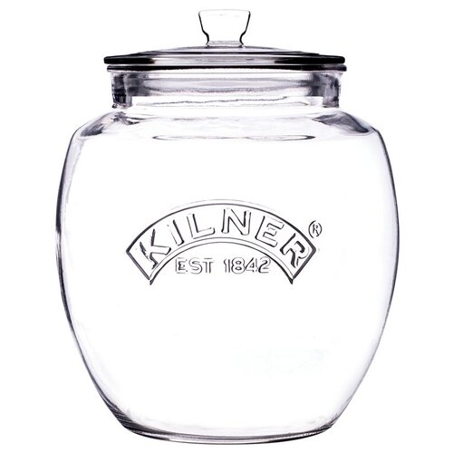  Kilner   Push Top 2  1700