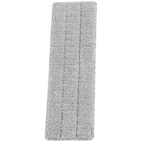 ������� MILEY MOP REFILL � ������ SOLO Mop 100-156 � JOY Mop 100-142 (100-158) 240�