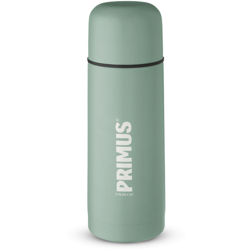 ������ Primus Vacuum bottle 0.75 L Mint 2160�
