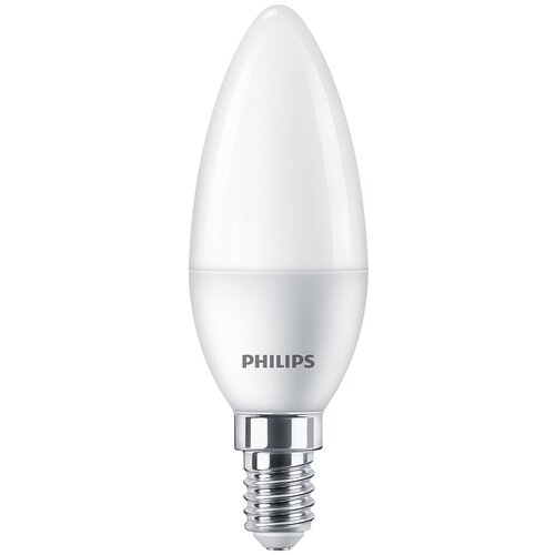   Philips 929002971107 157