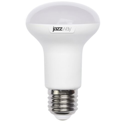   Jazzway PLED- SP R63 11w 3000K E27 113