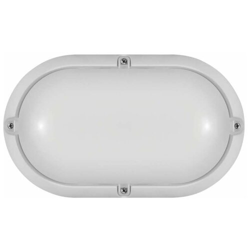   71 687 OBL-O1-7-4K-WH-IP65-LED 7 4000 IP65 520   . ( )  71687 440