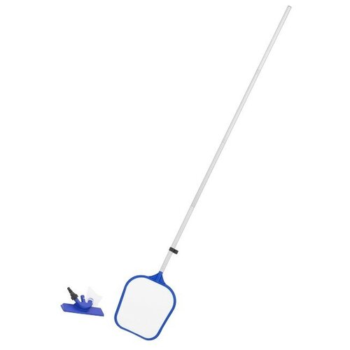 ����� ��� �������� BESTWAY 161�� 4599�